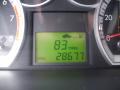 2009 Aveo LT Sedan #4