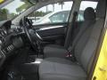 2009 Aveo LT Sedan #7