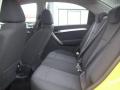 2009 Aveo LT Sedan #8