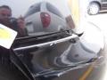 2002 TrailBlazer LS #5
