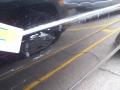 2002 TrailBlazer LS #6
