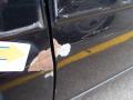 2002 TrailBlazer LS #7