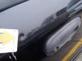 2002 TrailBlazer LS #9