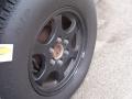 2002 TrailBlazer LS #12