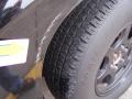 2002 TrailBlazer LS #13