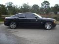 2006 Charger R/T #1