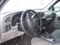 2002 TrailBlazer LS #14
