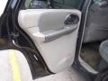 2002 TrailBlazer LS #15