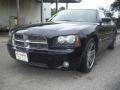 2006 Charger R/T #2
