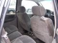 2002 TrailBlazer LS #16