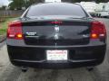 2006 Charger R/T #3