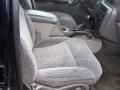 2002 TrailBlazer LS #17