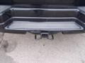 2002 TrailBlazer LS #18