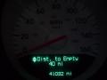 2006 Charger R/T #4