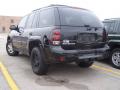 2002 TrailBlazer LS #19