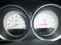 2006 Charger R/T #5