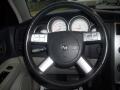2006 Charger R/T #6