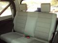 2007 Wrangler Sahara 4x4 #5