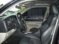 2006 Charger R/T #9