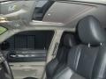 2006 Charger R/T #10