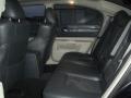 2006 Charger R/T #11