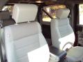 2007 Wrangler Sahara 4x4 #11