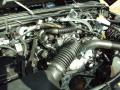 2007 Wrangler Sahara 4x4 #15