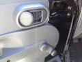 2007 Wrangler Sahara 4x4 #16