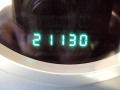 2007 Wrangler Sahara 4x4 #17