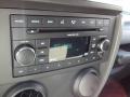 2007 Wrangler Sahara 4x4 #18
