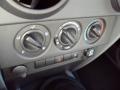 2007 Wrangler Sahara 4x4 #19