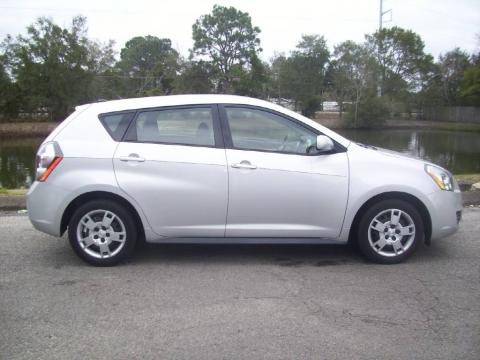 Liquid Platinum Metallic Pontiac Vibe 2.4. Click to enlarge. Liquid Platinum Metallic Pontiac Vibe 2.4. Click to enlarge.