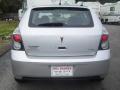 2009 Vibe 2.4 #3 2009 Vibe 2.4 #3