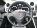2009 Vibe 2.4 #5 2009 Vibe 2.4 #5