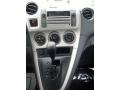2009 Vibe 2.4 #6 2009 Vibe 2.4 #6