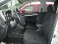 2009 Vibe 2.4 #7 2009 Vibe 2.4 #7