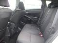 2009 Vibe 2.4 #8 2009 Vibe 2.4 #8