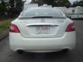 2009 Maxima 3.5 S #3