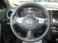 2009 Maxima 3.5 S #5