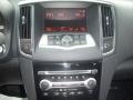 2009 Maxima 3.5 S #6