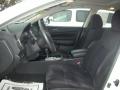 2009 Maxima 3.5 S #7