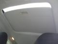 2009 Maxima 3.5 S #8