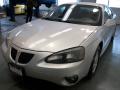 2004 Grand Prix GT Sedan #1
