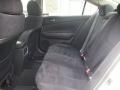 2009 Maxima 3.5 S #9
