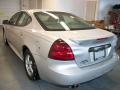 2004 Grand Prix GT Sedan #2