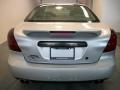 2004 Grand Prix GT Sedan #3