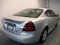 2004 Grand Prix GT Sedan #4