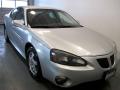 2004 Grand Prix GT Sedan #6