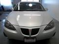 2004 Grand Prix GT Sedan #7