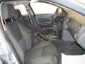 2004 Grand Prix GT Sedan #17